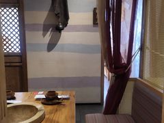 -东来顺·来小馆烧烤(公主坟城乡店)