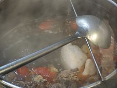 -蒋家肠旺面馆老店(合群路店)