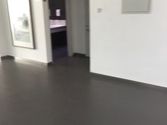 -北京盈之宝宝马&MINI4S店(望京店)