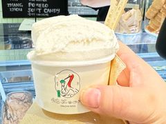 -鹤茶野所(上海首店)