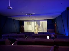 -汤W城市微度假(仓山店)