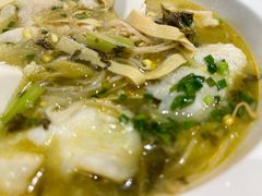 -大食代美食广场(迪士尼小镇店)