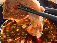 -妈妈的味道·腾冲特色菜(和顺古镇店)