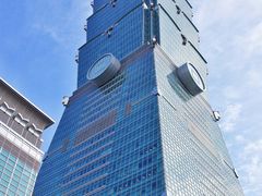 -台北101