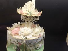 -方所(华润万象城店)