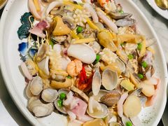 -蝶园·装修中(BFC外滩金融中心店)