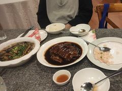 -徐记私厨(半淞园路店)