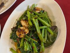 -德成饭店
