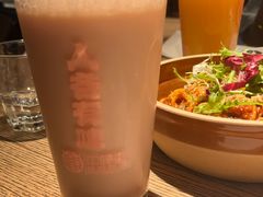 -牛啤堂精酿啤酒餐吧(五棵松华熙店)