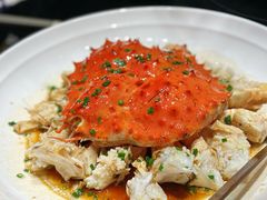 -海味世家·家常菜馆(明州里店)