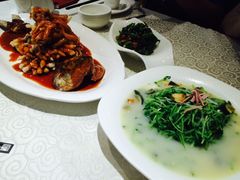 -四季小馆·地道北京小吃(广百店)