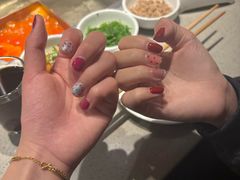 -海底捞火锅(石狮泰禾广场店)