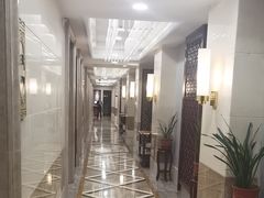 -聚宝渔港.五钻酒家(上地店)