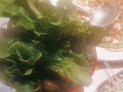 -尚海派·云山886烧烤龙虾馆(云山路店)