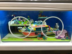 -LEGO(国贸商城店)