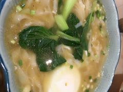-MAKY米旗(紫薇田园店)