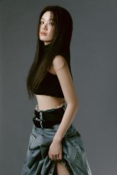 -WAVE SODA摄影工作室