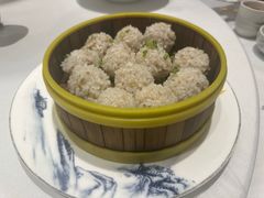 -原鄉本味 楚菜 丹江口鱼(北苑店)