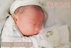 -中国福利会国际和平妇幼保健院(徐汇院区)