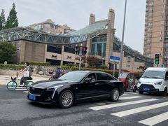 -元代水闸遗址博物馆