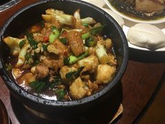 -恒府1993(文昌北路店)