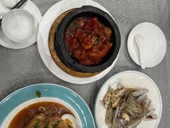 -映像威海·海鲜味道(经区店)