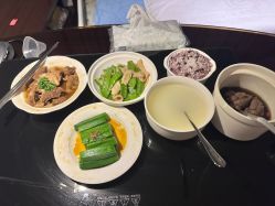 -臻康乃馨月子中心(凯宾斯基店)