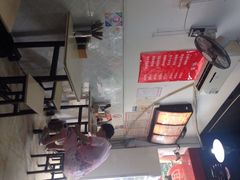 牛王庙特色面-牛王庙外行家常面(芳草街店)