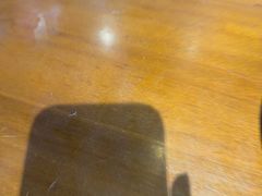 -像素研食The pixlab (皮市街店)