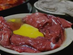 -星鸿社重庆老火锅