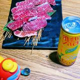 气势磅礴的海鲜全家桶208/份