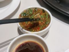 -青蓬蒸汽海鲜·深圳老字号·团建聚会(壹方城店)