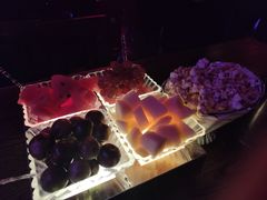 -光阴的故事音乐酒吧(1905店)