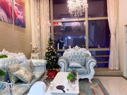 -久匠·纹眉半永久野生眉