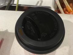 -寿奶茶·鲜奶与茶(合生汇购物中心店)
