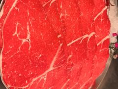 -盡膳口福跷脚牛肉火锅(晶耀前滩店)