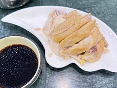 -阿龙酒煲(海宁新苑路店)