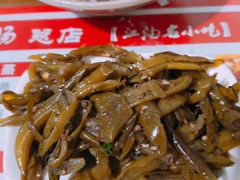-周肥肠(江油总店)