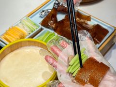 -樽宴酒楼·地道川菜·品质宴请