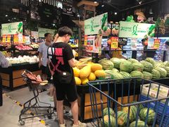 -超市发超市(学院路店)