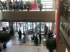 -大连市皮肤病医院