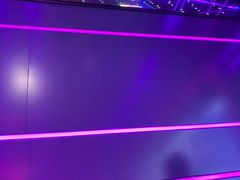 -黑桃K生日订制KTV