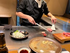 -神户牛排 石田屋(本店)