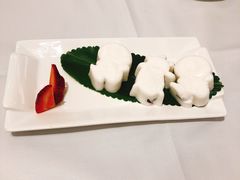-春满园·早茶·粤菜·宴会(喜宴店)