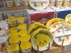 -AEON永旺(东方宝泰店)