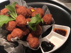 -106餐厅(山水文园店)