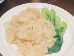 -宋都禾源·灌汤包子(汉兴路直营店)