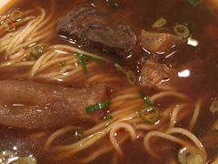 -鼎泰丰(复兴店)