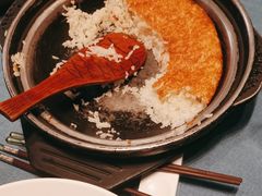 -天怡·鱼工厂(梅溪湖店)