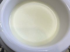 -元鼎宝驴香·全驴宴(江宁店)